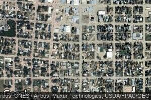 78 S 4th St E, Malta, MT 59538