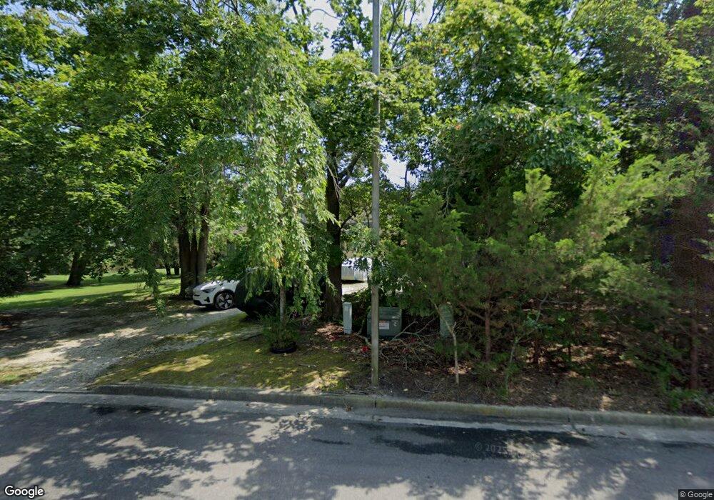 514 Lazy Ln, Absecon, NJ 08201 - photo 1