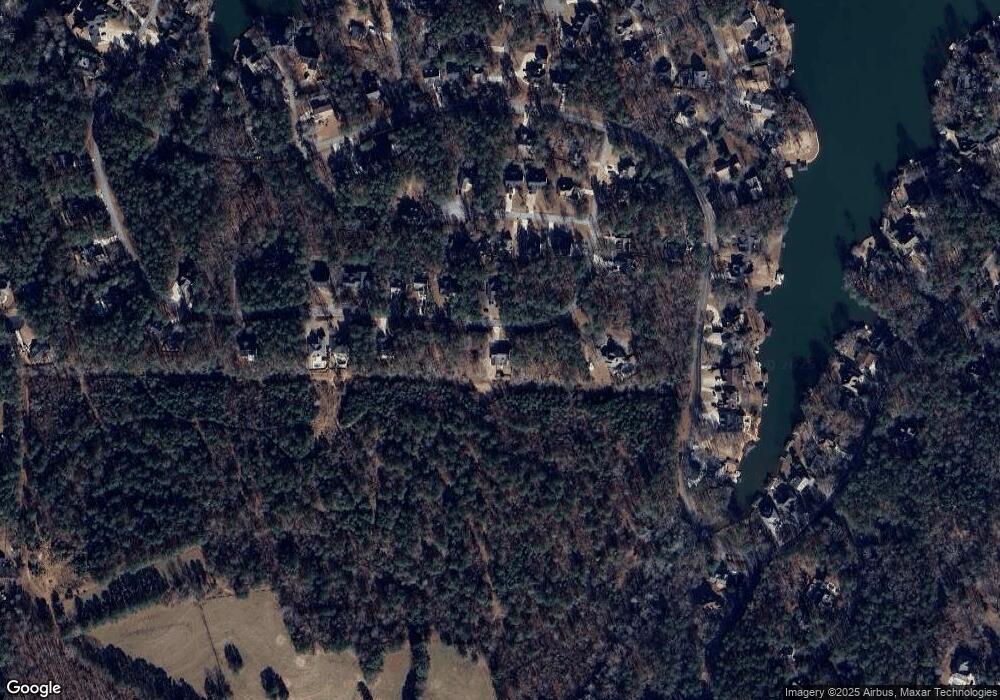 9101 Tarnwood Dr, Villa Rica, GA 30180 - photo 1