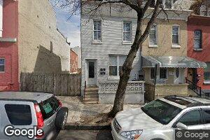 153 N Front St Unit 2, Reading, PA 19601