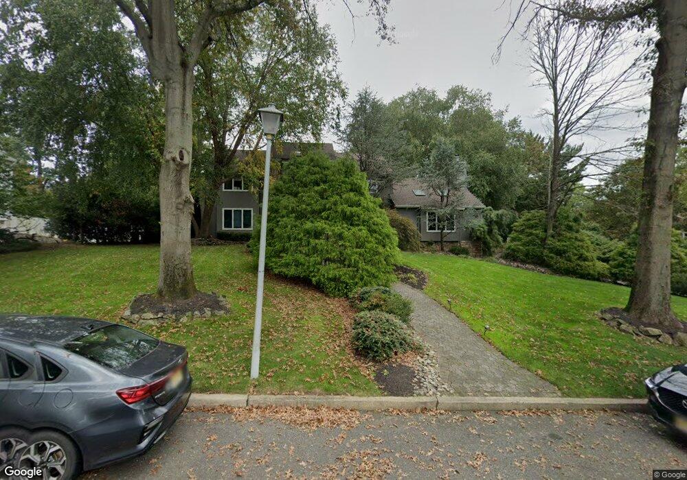 54 Cypress Neck Rd, Lincroft, NJ 07738 - photo 1