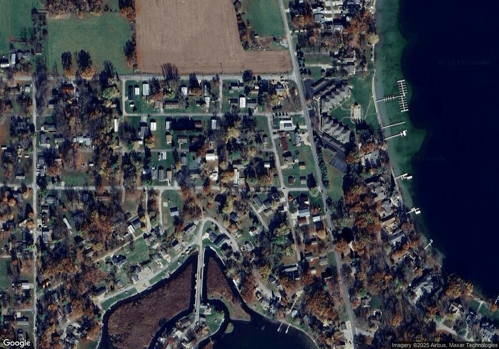 80 Ln 415 Jimmerson Lake, Jamestown Township, IN 46737 - photo 1