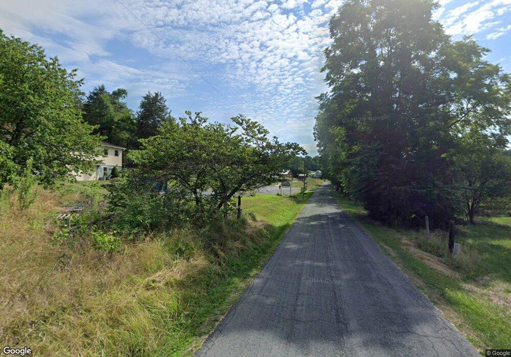 4176 Swover Creek Rd, Edinburg, VA 22824 - photo 1