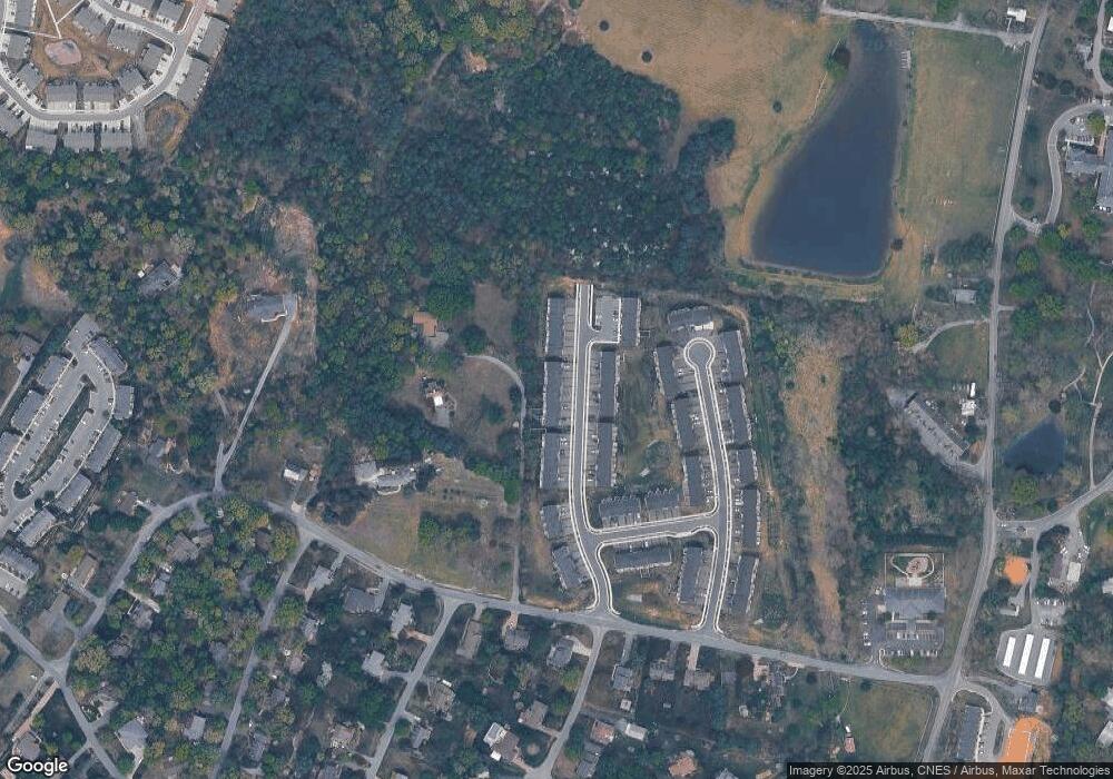 1128 Bluemoon Dr, Rockingham, VA 22801 - photo 1