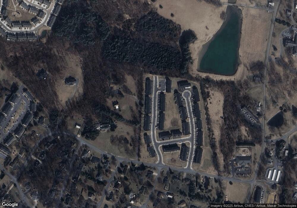 1128 Bluemoon Dr unit 21, Rockingham, VA 22801 - photo 1