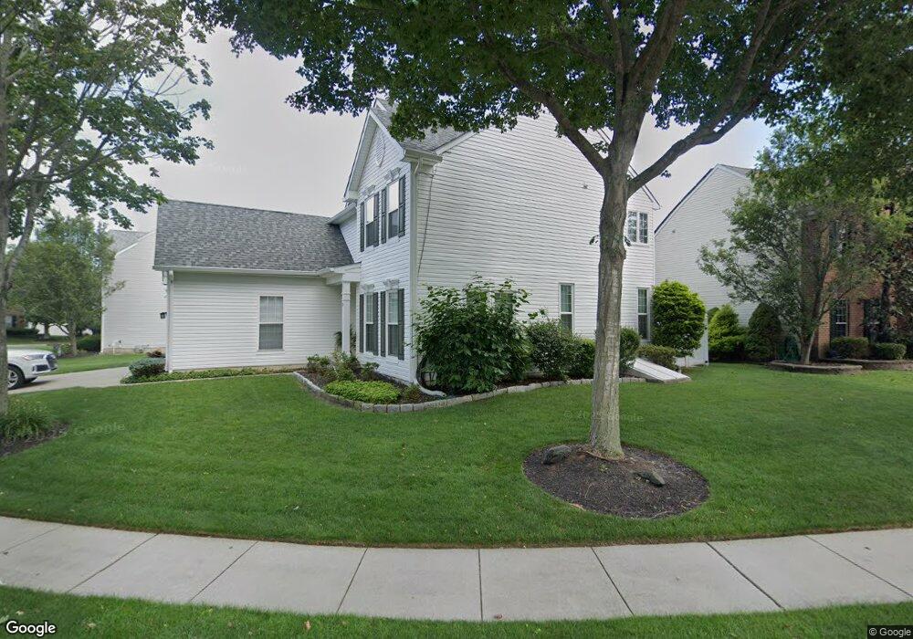 2 Crestwood Ave, Linwood, NJ 08221 - photo 1