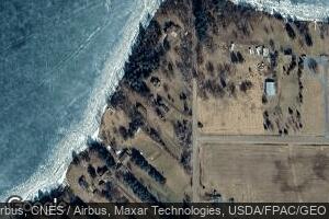 N5595 Leonhard Ln, Tony, WI 54563