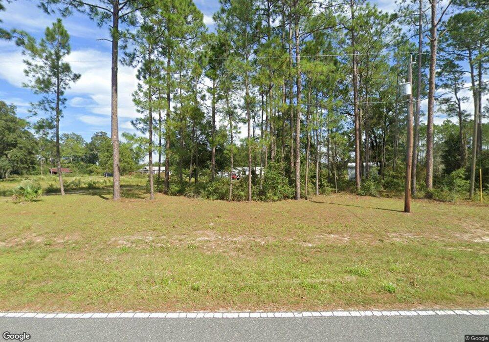 26 Jack Crum Rd, Crawfordville, FL 32327 - photo 1