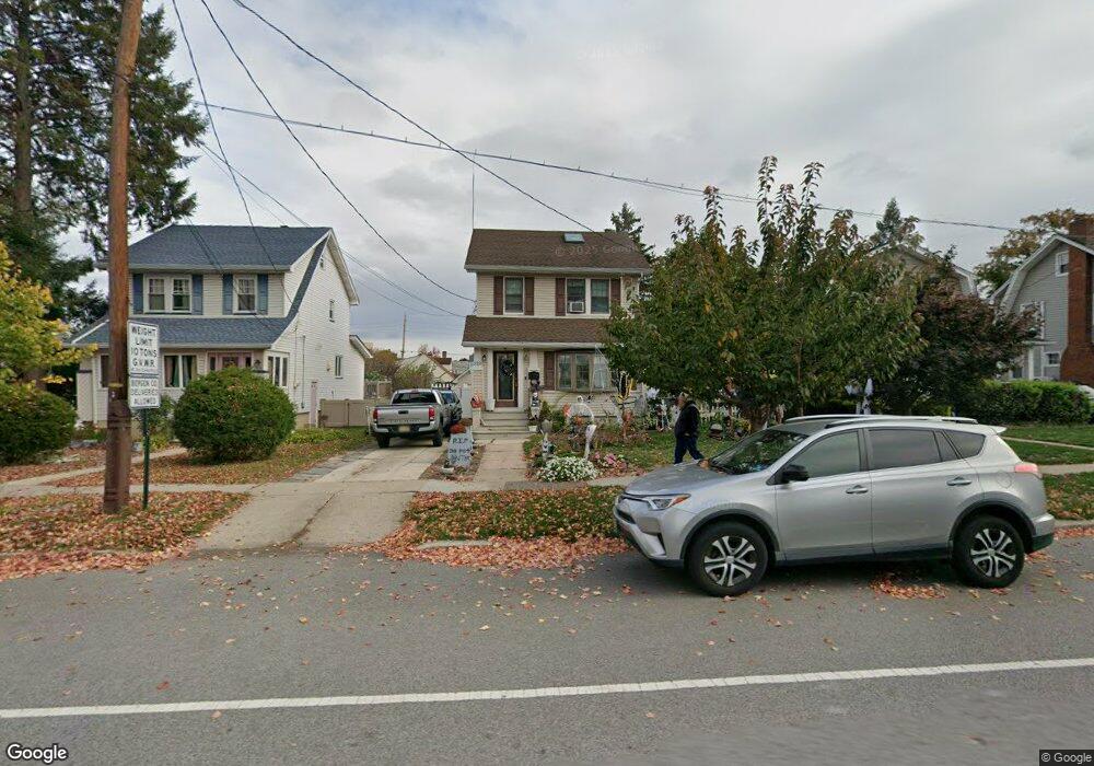 319 Orient Way, Rutherford, NJ 07070 - photo 1