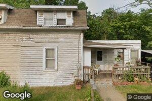 14416 Winchester Rd SW, Cumberland, MD 21502