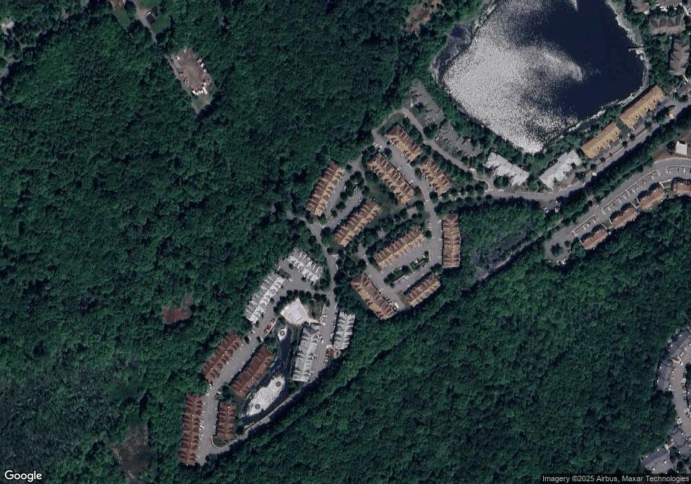 8 Pasture Ct, Ledgewood, NJ 07852 - photo 1