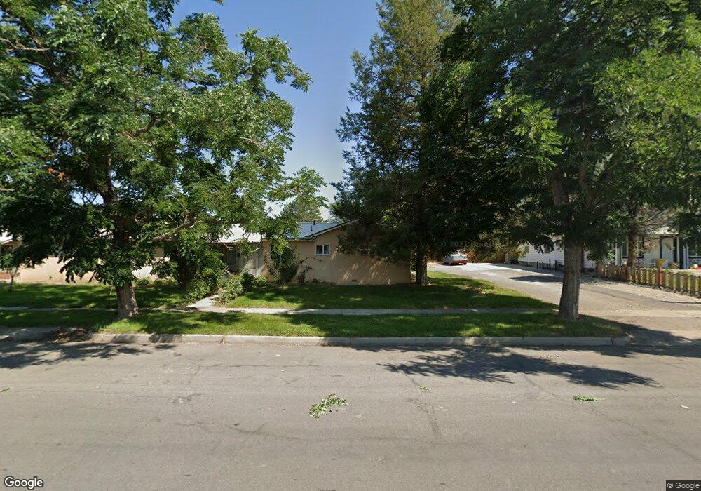 670 W 100 S unit 3, Provo, UT 84601 - photo 1