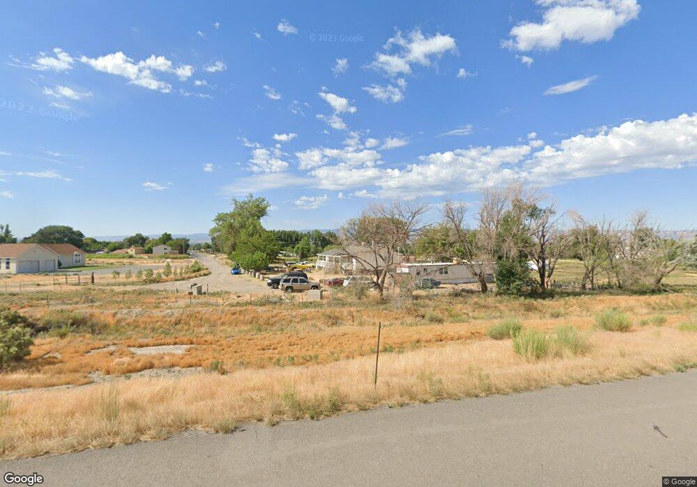 703 30 Rd, Grand Junction, CO 81504 - photo 1