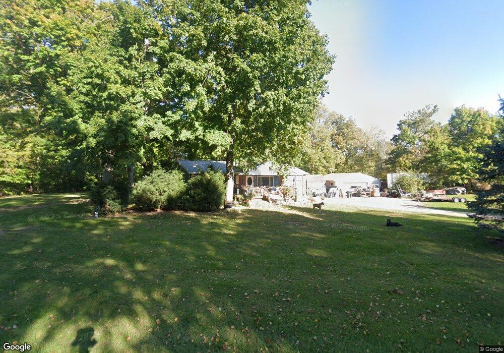 19724 Graham Rd, Lima, OH 45806 - photo 1