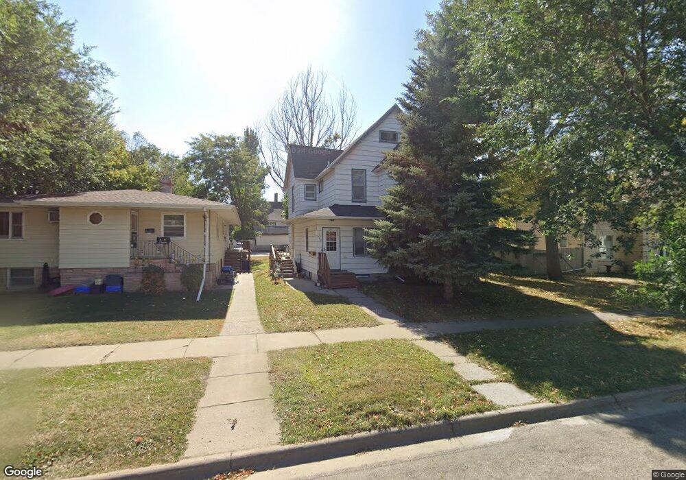 212 7th Ave SE unit 1, Aberdeen, SD 57401 - photo 1