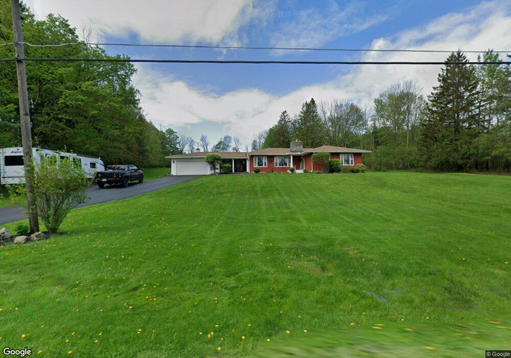 511 Watts Hill Rd, Honesdale, PA 18431 - photo 1