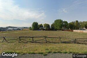 308 Main St, Unity, OR 97884