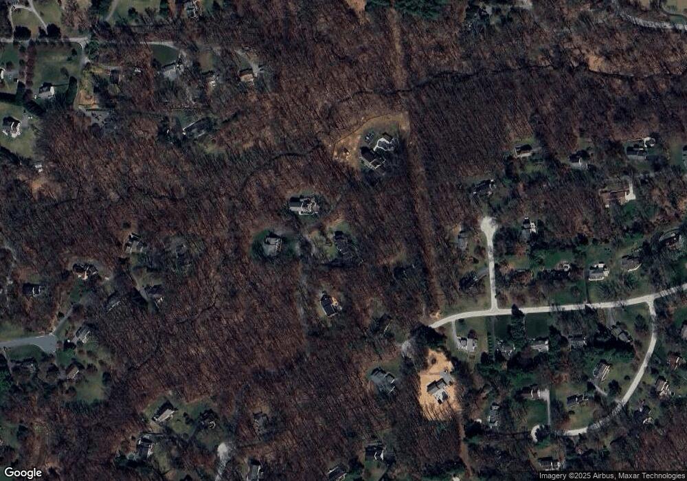 14417 Katie Rd, Phoenix, MD 21131 - photo 1