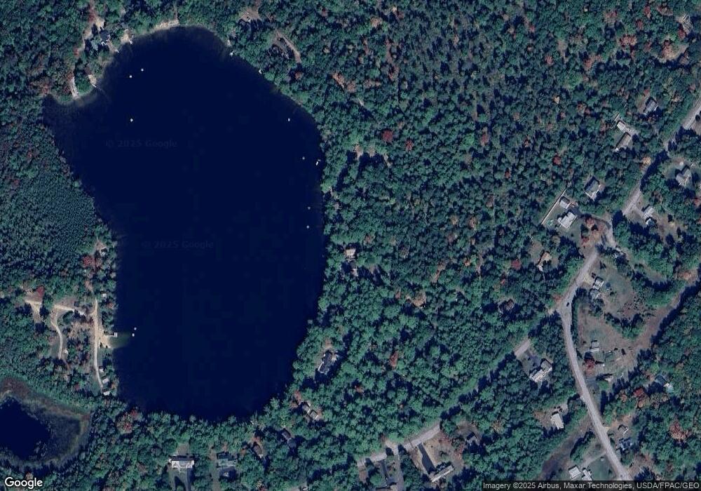 67 Siddall Rd, Sanford, ME 04073 - photo 1