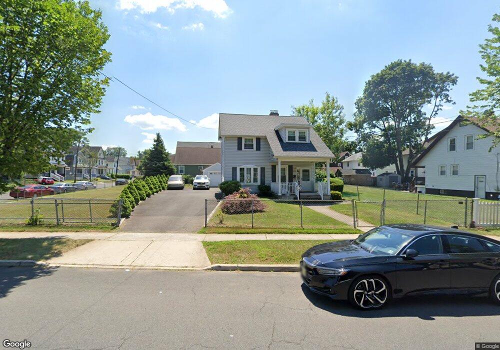 1149 Myrtle Ave unit 55, Plainfield, NJ 07063 - photo 1