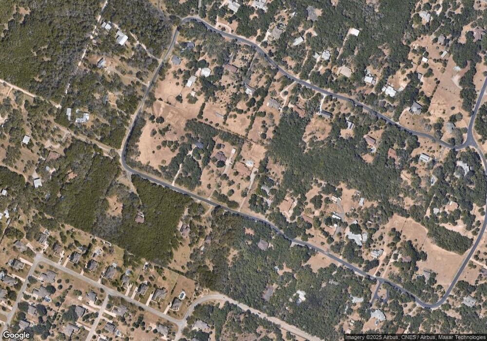 11217 Donkey Flat, Helotes, TX 78023 - photo 1