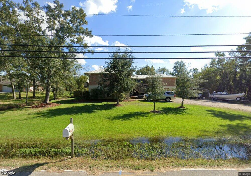 34200 Laurent Rd, Slidell, LA 70460 - photo 1