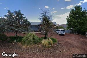 640 N Willow St, Hildale, UT 84784