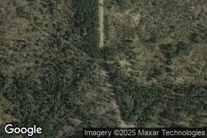 111 Sidnaw Rd S, Duncan Township, MI 49961