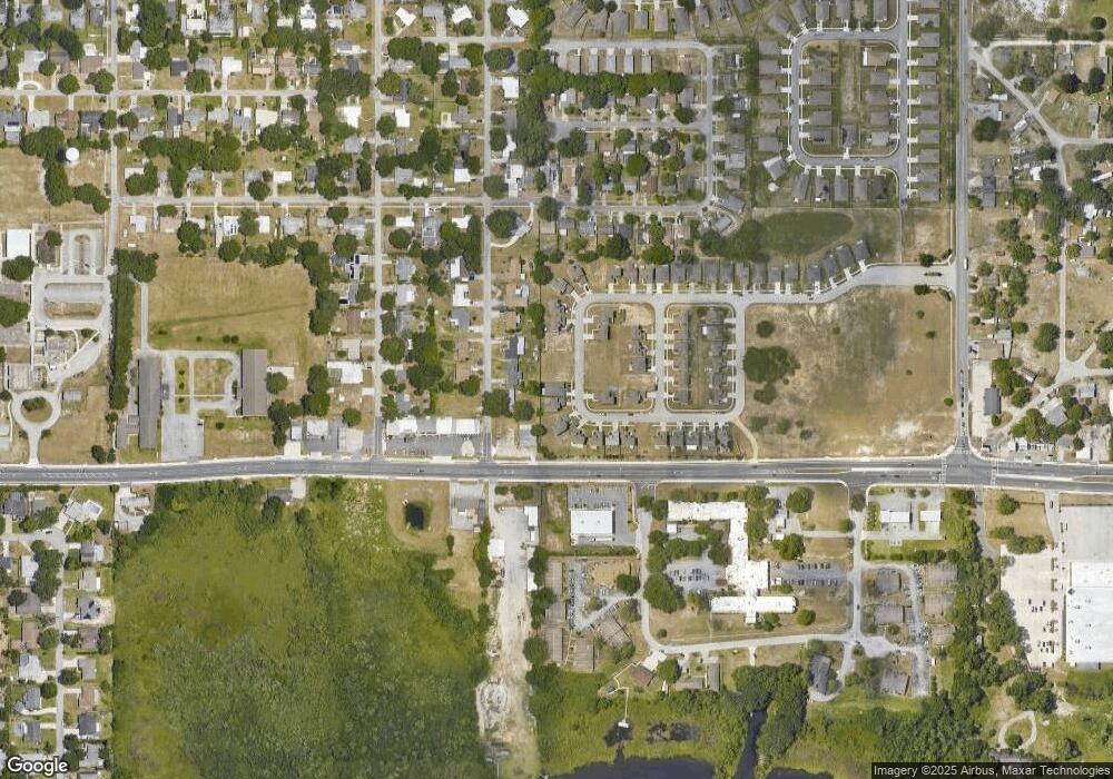 1346 Salisbury Dr, Winter Haven, FL 33881 - photo 1