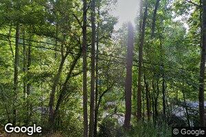 181 Jarrell Branch Rd, Dana, KY 41615