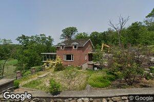 100 Manitou Station Rd, Garrison, NY 10524