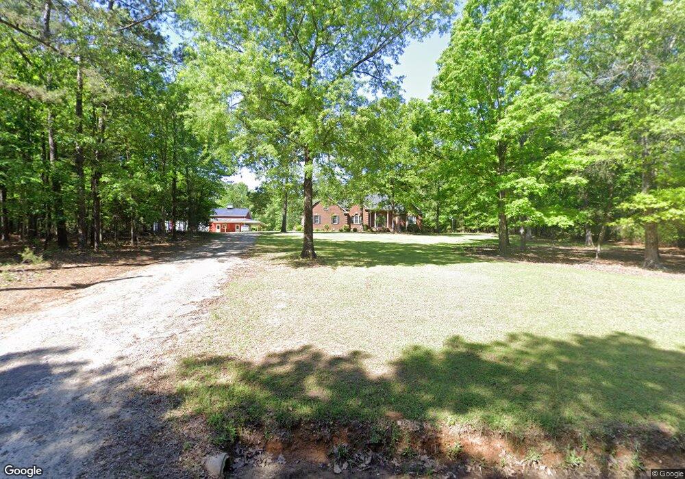 432 Bristlecone Rd, Chapin, SC 29036 - photo 1