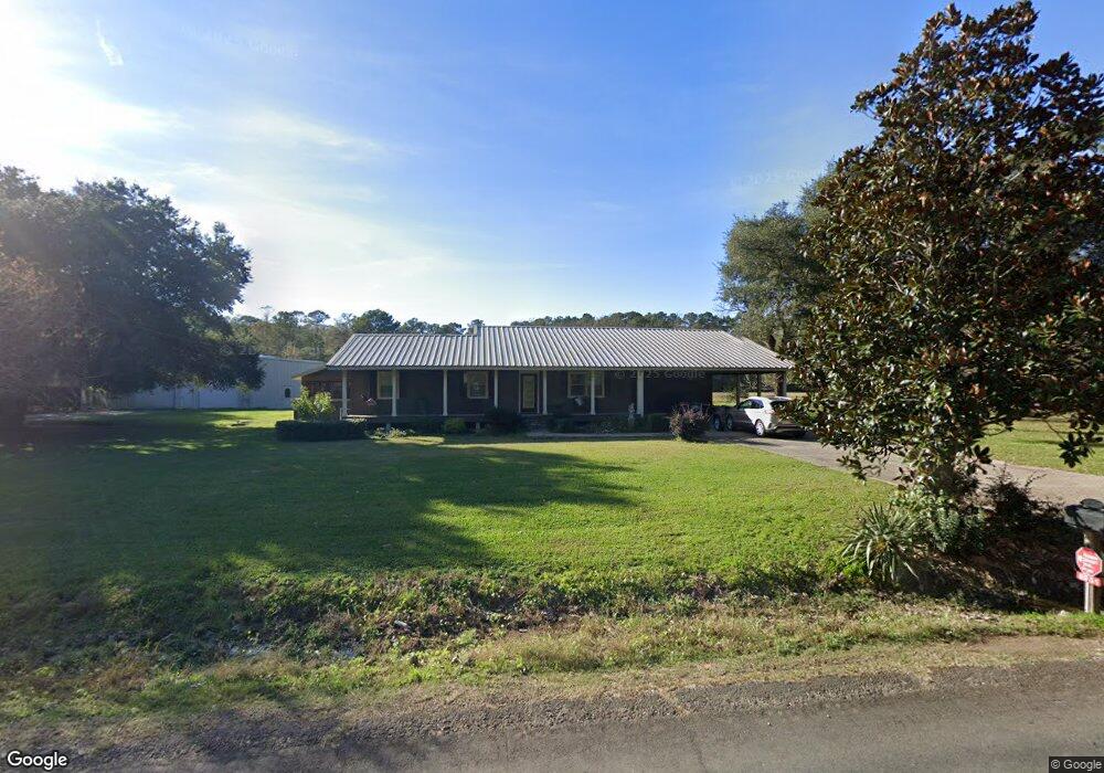 6951 Riverside Rd, Basile, LA 70515 - photo 1