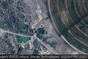 4250 W Hells Backbone Rd, Boulder, UT 84716