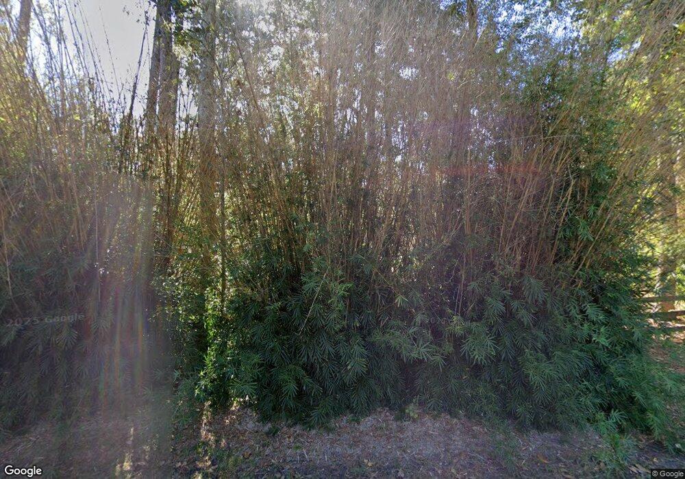 34546 W Dubuisson Rd, Slidell, LA 70460 - photo 1