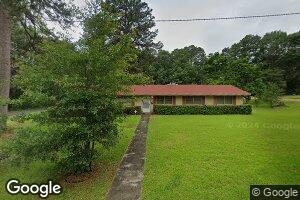 125 Willow St, Homer, LA 71040