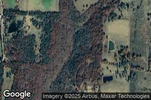 750 Wells Fargo Rd, Prim, AR 72130