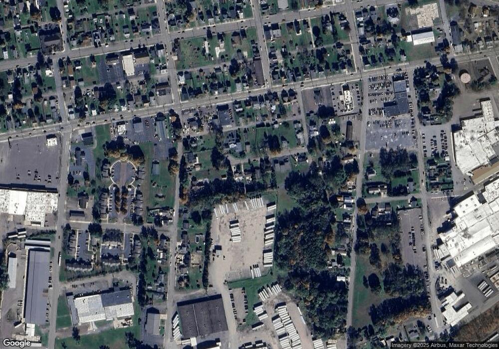 1312 Legrande St, Berwick, PA 18603 - photo 1