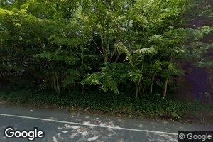 85 Kissam Ln, Glen Head, NY 11545