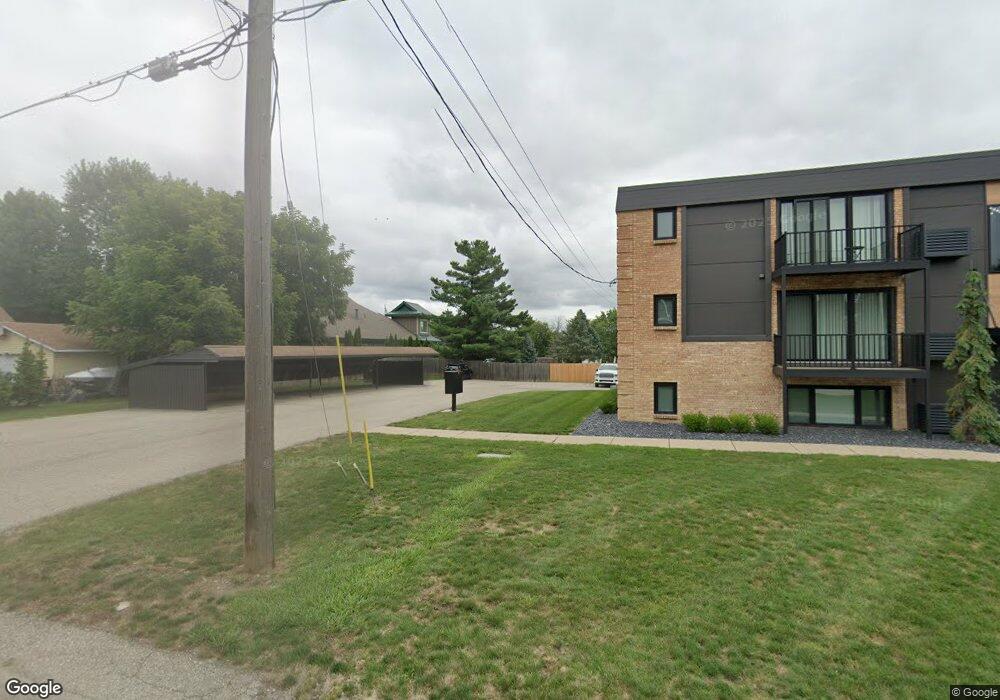 8444 Woodhaven Dr SW unit 9, Byron Center, MI 49315 - photo 1