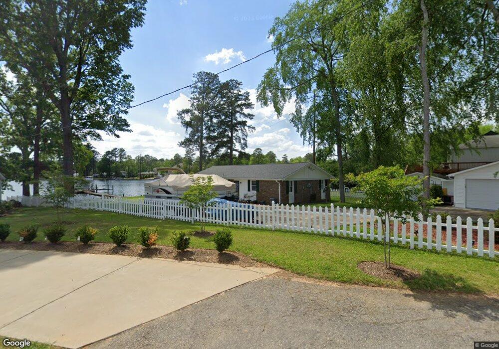 440 Whits End, Chapin, SC 29036 - photo 1