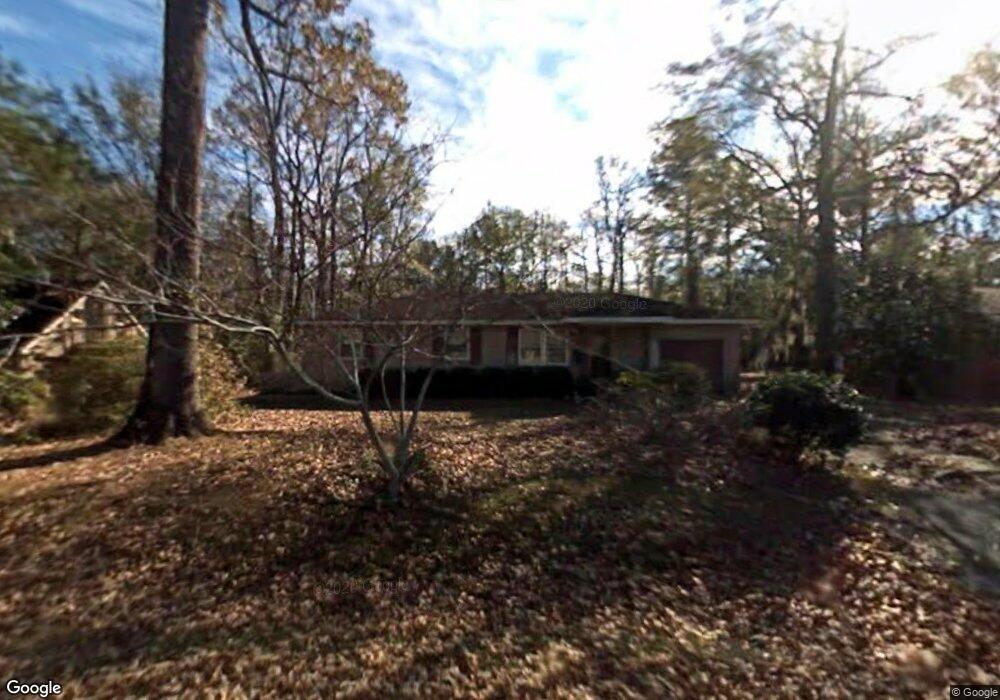 1106 Langdoc St, Moncks Corner, SC 29461 - photo 1