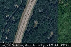 32 Marsh Brook, York, ME 03909