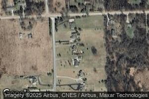 874 Pinecrest Unit 3, Dexter, MI 48130
