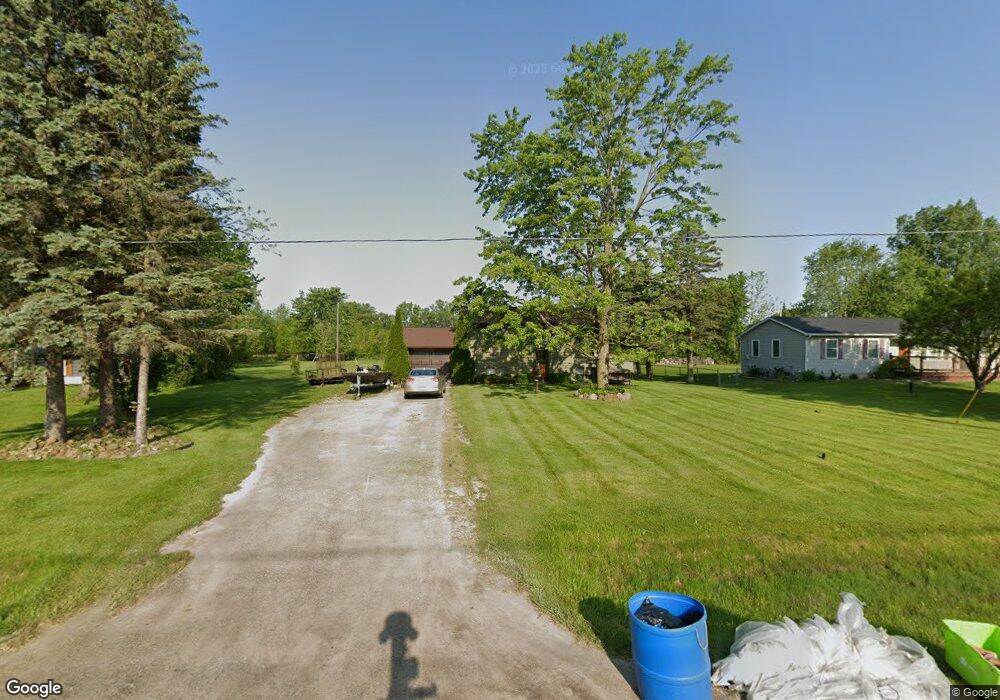 7151 Nichols Rd, Flushing, MI 48433 - photo 1