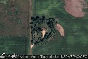 14731 599th Ave, Mapleton, MN 56065
