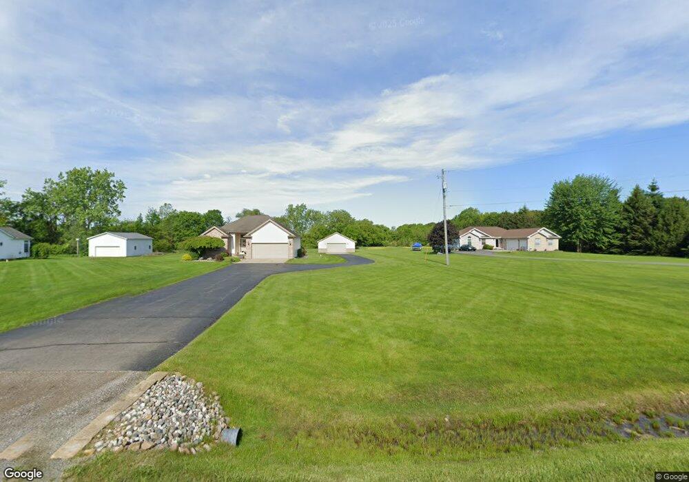 14193 N Linden Rd, Clio, MI 48420 - photo 1