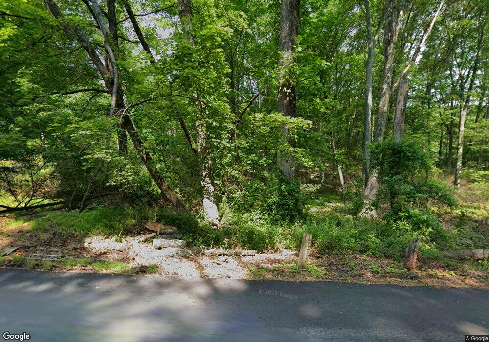 100 Camp Wasigan Rd, Blairstown, NJ 07825 - photo 1