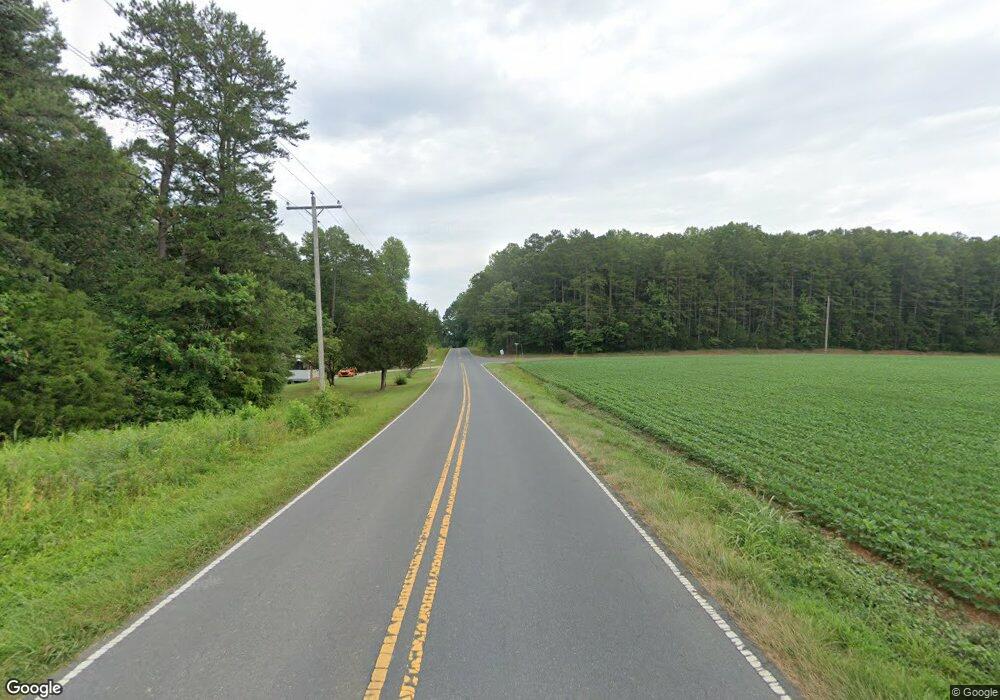 000 Farmer Denton Rd, Concord, NC 27239 - photo 1