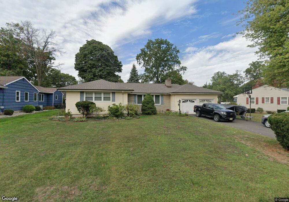 311 F St, Middlesex, NJ 08846 - photo 1